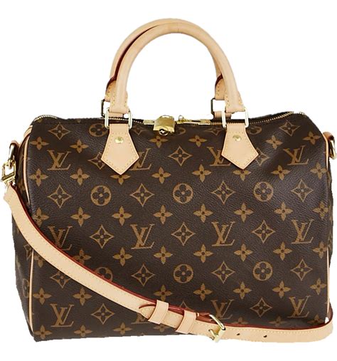 louis vuitton mini speedy price|louis vuitton speedy 30 crossbody.